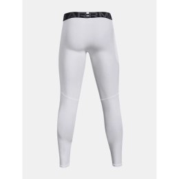 Under Armour Legginsy Under Armour M 1361586-100