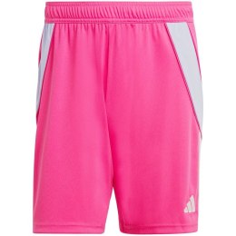 Adidas Spodenki adidas Tiro 24 M IT2417