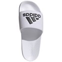 Klapki adidas Adilette Shower Slides U GZ3775