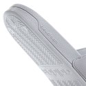 Klapki adidas Adilette Shower Slides U GZ3775