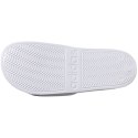 Klapki adidas Adilette Shower Slides U GZ3775