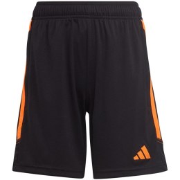 Spodenki adidas Tiro 23 Club Training Jr HZ0188