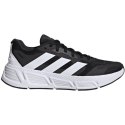 Adidas Buty do biegania adidas Questar 2 M IF2229