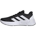 Adidas Buty do biegania adidas Questar 2 M IF2229