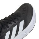 Adidas Buty do biegania adidas Questar 2 M IF2229