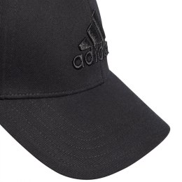 Czapka z daszkiem adidas Big Tonal Logo Baseball W HZ3045