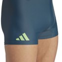 Kąpielówki adidas Solid M IM1059