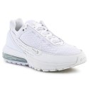 Nike Buty Nike Air Max Pulse M DR0453-101