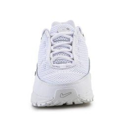 Nike Buty Nike Air Max Pulse M DR0453-101