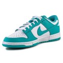 Nike Buty Nike Dunk Low Retro Bttys M DV0833-101