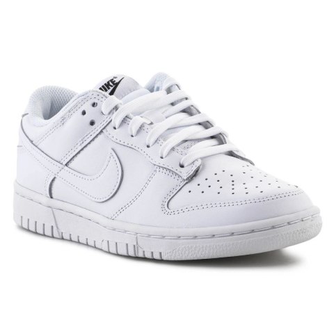 Nike Buty Nike Dunk Low W DD0503-109