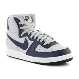 Nike Buty Nike Terminator High M FB1832-001