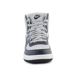 Nike Buty Nike Terminator High M FB1832-001