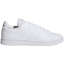 Adidas Buty adidas Advantage Base Court M GW2064