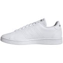 Adidas Buty adidas Advantage Base Court M GW2064