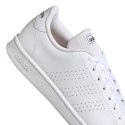 Adidas Buty adidas Advantage Base Court M GW2064