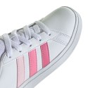 Adidas Buty adidas Grand Court Lifestyle Tennis Lace-Up Jr IG0440