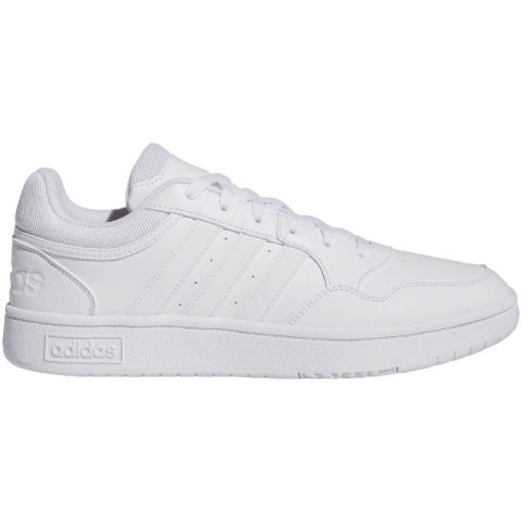 Adidas Buty adidas Hoops 3.0 M IG7916