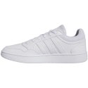 Adidas Buty adidas Hoops 3.0 M IG7916