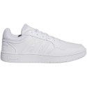 Adidas Buty adidas Hoops 3.0 M IG7916