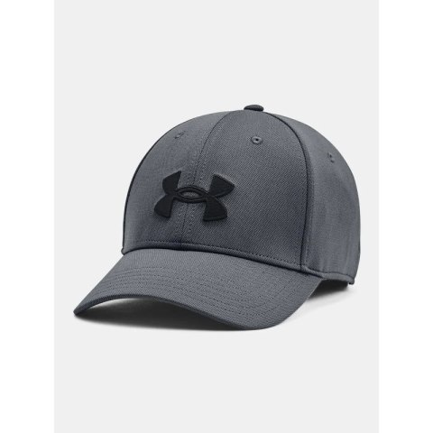 Under Armour Czapka Under Armour M 1376701-012