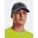 Under Armour Czapka Under Armour M 1376701-012