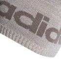 Czapka adidas Daily Light IB2652