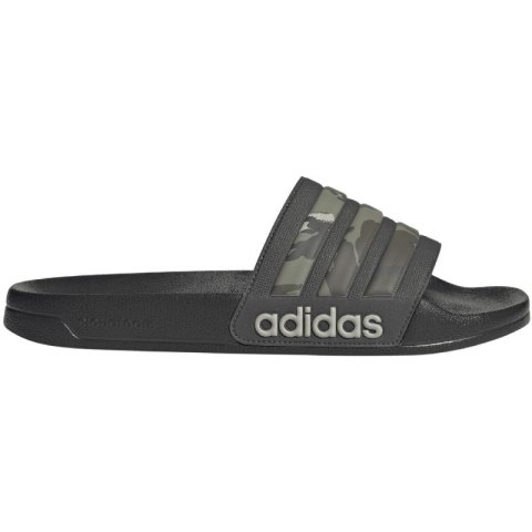 Klapki adidas adilette Shower Slides M IG3683