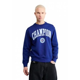 Bluza Champion Rochester Crewneck Sweatshirt M 219839.BS559