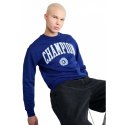 Bluza Champion Rochester Crewneck Sweatshirt M 219839.BS559