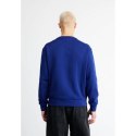 Bluza Champion Rochester Crewneck Sweatshirt M 219839.BS559