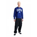 Bluza Champion Rochester Crewneck Sweatshirt M 219839.BS559