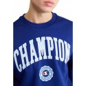 Bluza Champion Rochester Crewneck Sweatshirt M 219839.BS559