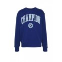 Bluza Champion Rochester Crewneck Sweatshirt M 219839.BS559