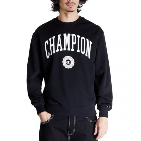 Bluza Champion Rochester Crewneck Sweatshirt M 219839.KK001