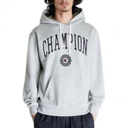 Bluza Champion Rochester Hooded Sweatshirt M 219830.EM031