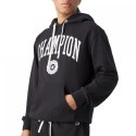 Bluza Champion Rochester Hooded Sweatshirt M 219830.KK001