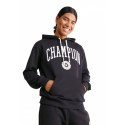 Bluza Champion Rochester Hooded Sweatshirt M 219830.KK001