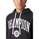 Bluza Champion Rochester Hooded Sweatshirt M 219830.KK001