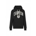 Bluza Champion Rochester Hooded Sweatshirt M 219830.KK001