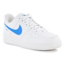 Nike Buty Nike Air Force 1 '07 M FN7804-100