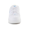 Nike Buty Nike Air Force 1 '07 M FN7804-100