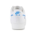 Nike Buty Nike Air Force 1 '07 M FN7804-100