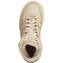 Adidas Buty adidas Hoops Mid 3.0 Jr IF7738