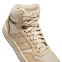 Adidas Buty adidas Hoops Mid 3.0 Jr IF7738