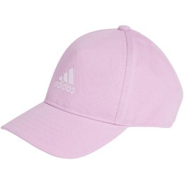 Czapka z daszkiem adidas LK Cap IN3326