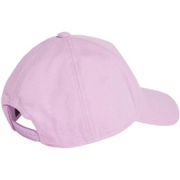 Czapka z daszkiem adidas LK Cap IN3326