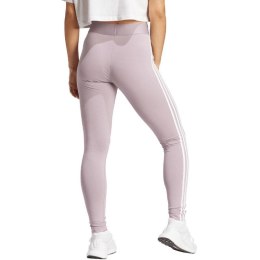 Legginsy adidas Loungewear Essentials 3-Stripes W IR5347