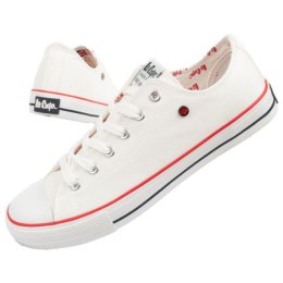 Lee Cooper Buty Lee Cooper M LCW-22-31-0874M