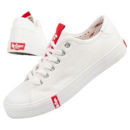 Lee Cooper Buty Lee Cooper W LCW-24-31-2239L